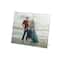 12 Pack: Sublimation Glass Photo Panel by Make Market®